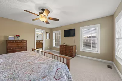 9553 Alder Glen Court, Dublin, OH 43017 - Photo 28