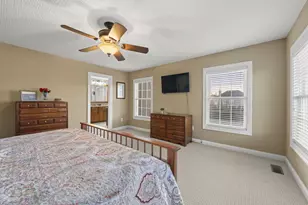 9553 Alder Glen Ct, Dublin, OH 43017 - Photo 28