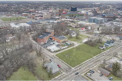 302 W Pleasant Street, Springfield, OH 45506 - Photo 8