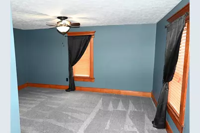 117 E Church Street, Amanda, OH 43102 - Photo 46