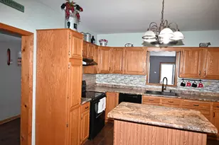 117 E Church St, Amanda, OH 43102 - Photo 16