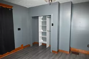 117 E Church St, Amanda, OH 43102 - Photo 30