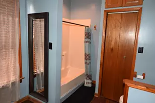 117 E Church St, Amanda, OH 43102 - Photo 40