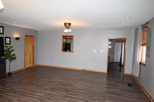 117 E Church St, Amanda, OH 43102 - Photo 26