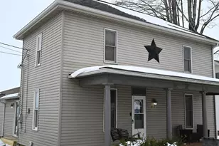 117 E Church St, Amanda, OH 43102 - Photo 2