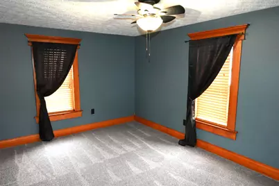 117 E Church Street, Amanda, OH 43102 - Photo 48