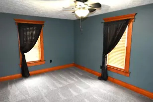 117 E Church St, Amanda, OH 43102 - Photo 48