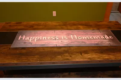 117 E Church Street, Amanda, OH 43102 - Photo 14