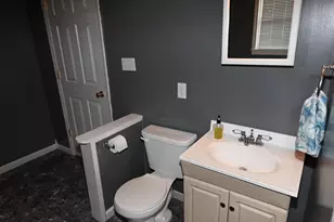 117 E Church St, Amanda, OH 43102 - Photo 32