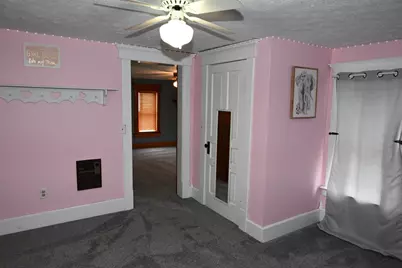 117 E Church Street, Amanda, OH 43102 - Photo 50