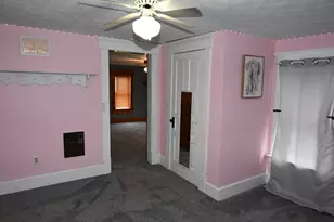 117 E Church St, Amanda, OH 43102 - Photo 50