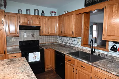 117 E Church Street, Amanda, OH 43102 - Photo 20