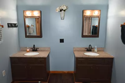 117 E Church Street, Amanda, OH 43102 - Photo 38