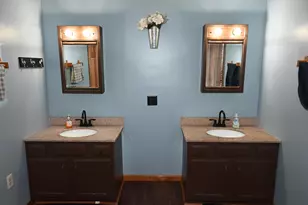 117 E Church St, Amanda, OH 43102 - Photo 38