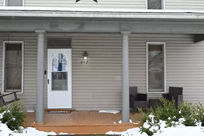 117 E Church Street, Amanda, OH 43102 - Photo 4