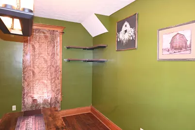 117 E Church Street, Amanda, OH 43102 - Photo 10