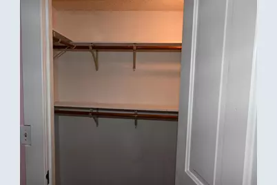 117 E Church Street, Amanda, OH 43102 - Photo 52