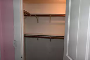 117 E Church St, Amanda, OH 43102 - Photo 52