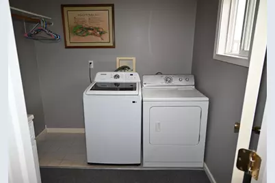 117 E Church Street, Amanda, OH 43102 - Photo 36