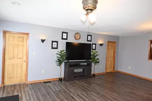 117 E Church St, Amanda, OH 43102 - Photo 24