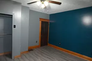 117 E Church St, Amanda, OH 43102 - Photo 28