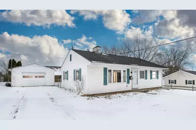 10 Buena Vista Avenue, Mount Vernon, OH 43050 - Photo 2