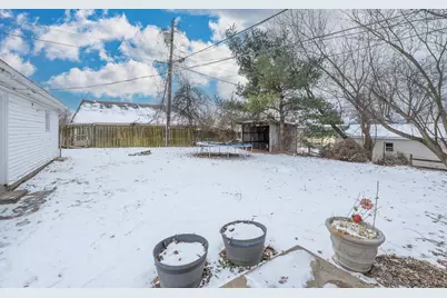 10 Buena Vista Avenue, Mount Vernon, OH 43050 - Photo 14