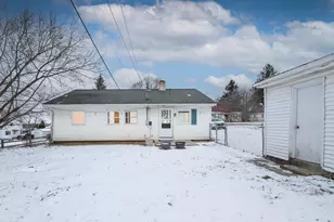 10 Buena Vista Ave, Mount Vernon, OH 43050 - Photo 4