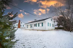 10 Buena Vista Ave, Mount Vernon, OH 43050 - Photo 1