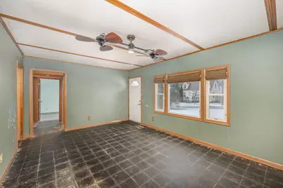 10 Buena Vista Avenue, Mount Vernon, OH 43050 - Photo 6