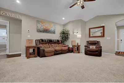 3751 Sugarbark Drive, Canal Winchester, OH 43110 - Photo 10