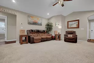 3751 Sugarbark Dr, Canal Winchester, OH 43110 - Photo 10