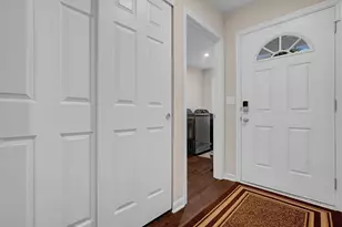 3751 Sugarbark Dr, Canal Winchester, OH 43110 - Photo 6