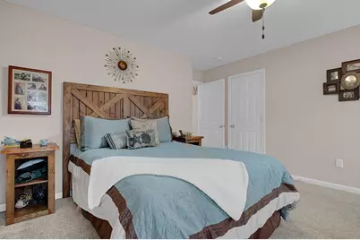 3751 Sugarbark Drive, Canal Winchester, OH 43110 - Photo 20