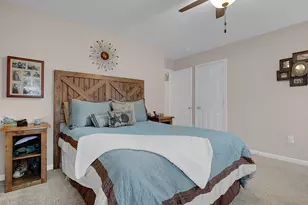 3751 Sugarbark Dr, Canal Winchester, OH 43110 - Photo 20