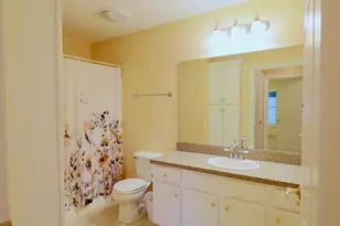 1275 Stonington Ct, Lancaster, OH 43130 - Photo 12