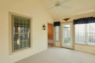 1275 Stonington Ct, Lancaster, OH 43130 - Photo 14