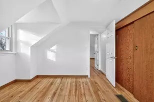 3086 Bremen St, Columbus, OH 43224 - Photo 30