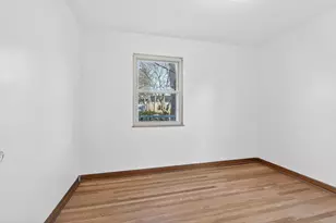 3086 Bremen St, Columbus, OH 43224 - Photo 20