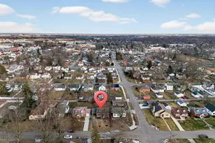3086 Bremen St, Columbus, OH 43224 - Photo 56