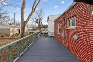 3086 Bremen St, Columbus, OH 43224 - Photo 52