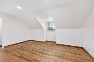 3086 Bremen St, Columbus, OH 43224 - Photo 36