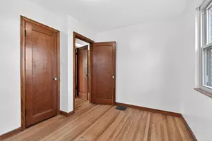 3086 Bremen St, Columbus, OH 43224 - Photo 22