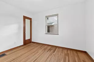 3086 Bremen St, Columbus, OH 43224 - Photo 26