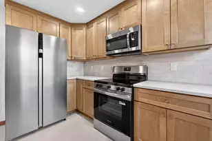 3086 Bremen St, Columbus, OH 43224 - Photo 14