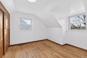 3086 Bremen St, Columbus, OH 43224 - Photo 28