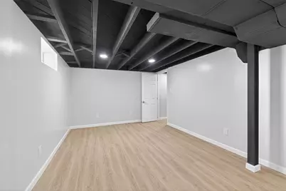 3086 Bremen Street, Columbus, OH 43224 - Photo 44