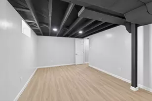 3086 Bremen St, Columbus, OH 43224 - Photo 44