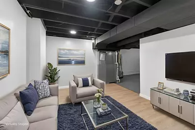 3086 Bremen Street, Columbus, OH 43224 - Photo 46