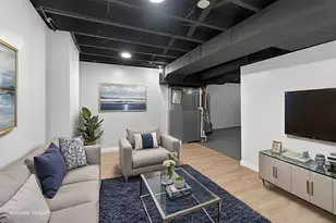 3086 Bremen St, Columbus, OH 43224 - Photo 46